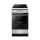 Kuchenka elektryczna AMICA 57IE2.325HTaD(Xx)